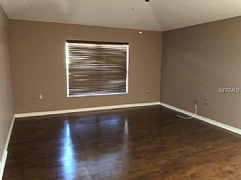 10074 Hackensack St, Pt Charlotte, Fl 33981 in Port Charlotte, FL (Photo 4 of 4)