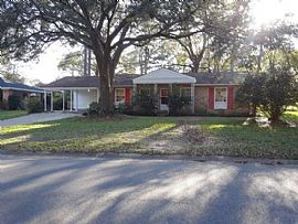 4354 Knob Hill Dr, Mobile, Al 36693 in Mobile, AL