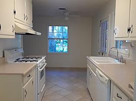 4354 Knob Hill Dr, Mobile, Al 36693 in Mobile, AL (Photo 10 of 12)