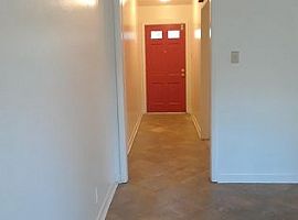 4354 Knob Hill Dr, Mobile, Al 36693 in Mobile, AL (Photo 12 of 12)