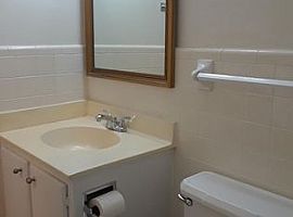 4354 Knob Hill Dr, Mobile, Al 36693 in Mobile, AL (Photo 3 of 12)