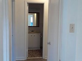 4354 Knob Hill Dr, Mobile, Al 36693 in Mobile, AL (Photo 4 of 12)