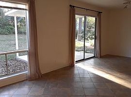 4354 Knob Hill Dr, Mobile, Al 36693 in Mobile, AL (Photo 5 of 12)