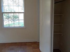 4354 Knob Hill Dr, Mobile, Al 36693 in Mobile, AL (Photo 7 of 12)