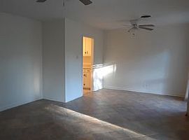 4354 Knob Hill Dr, Mobile, Al 36693 in Mobile, AL (Photo 8 of 12)