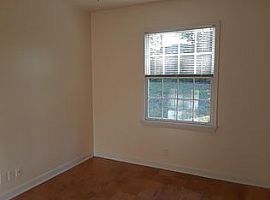 4354 Knob Hill Dr, Mobile, Al 36693 in Mobile, AL (Photo 9 of 12)