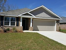 1707 Abbey Loop, Foley, Al 36535 in Foley, AL