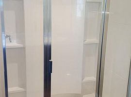 1707 Abbey Loop, Foley, Al 36535 in Foley, AL (Photo 3 of 8)