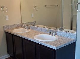 1707 Abbey Loop, Foley, Al 36535 in Foley, AL (Photo 4 of 8)