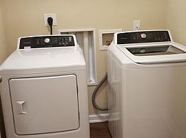 1707 Abbey Loop, Foley, Al 36535 in Foley, AL (Photo 6 of 8)