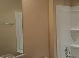 1707 Abbey Loop, Foley, Al 36535 in Foley, AL (Photo 8 of 8)