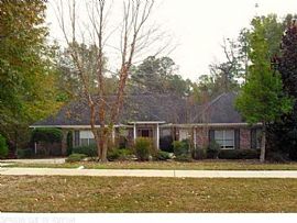 30411 Middle Creek Cir, Daphne, Al 36527 in Spanish Fort, AL