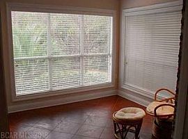 30411 Middle Creek Cir, Daphne, Al 36527 in Spanish Fort, AL (Photo 2 of 6)