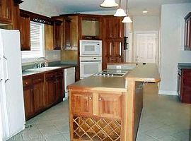 30411 Middle Creek Cir, Daphne, Al 36527 in Spanish Fort, AL (Photo 3 of 6)