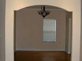 30411 Middle Creek Cir, Daphne, Al 36527 in Spanish Fort, AL (Photo 4 of 6)