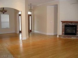 30411 Middle Creek Cir, Daphne, Al 36527 in Spanish Fort, AL (Photo 5 of 6)