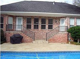 30411 Middle Creek Cir, Daphne, Al 36527 in Spanish Fort, AL (Photo 6 of 6)