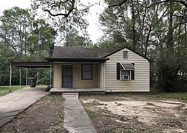 1255 W Bucker Rd, Mobile, Al 36605 in Mobile, AL