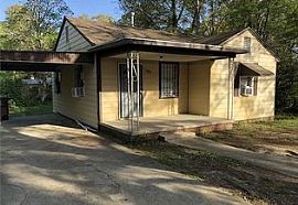 1255 W Bucker Rd, Mobile, Al 36605 in Mobile, AL (Photo 2 of 8)