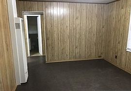 1255 W Bucker Rd, Mobile, Al 36605 in Mobile, AL (Photo 3 of 8)