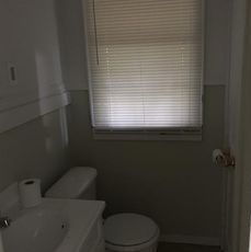 1255 W Bucker Rd, Mobile, Al 36605 in Mobile, AL (Photo 5 of 8)