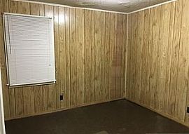 1255 W Bucker Rd, Mobile, Al 36605 in Mobile, AL (Photo 6 of 8)