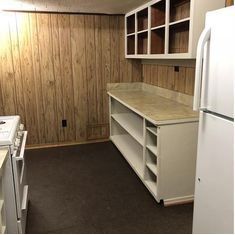 1255 W Bucker Rd, Mobile, Al 36605 in Mobile, AL (Photo 7 of 8)