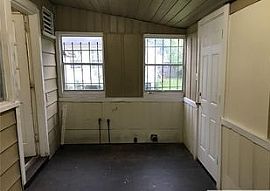 1255 W Bucker Rd, Mobile, Al 36605 in Mobile, AL (Photo 8 of 8)