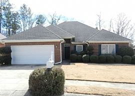 6515 Mill Creek Cir, Birmingham, Al 35242 in Birmingham, AL