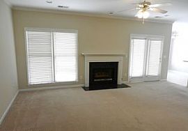 6515 Mill Creek Cir, Birmingham, Al 35242 in Birmingham, AL (Photo 2 of 9)