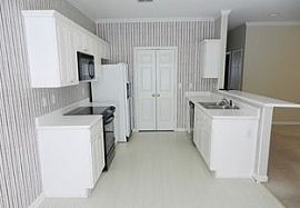 6515 Mill Creek Cir, Birmingham, Al 35242 in Birmingham, AL (Photo 3 of 9)