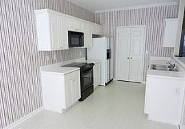 6515 Mill Creek Cir, Birmingham, Al 35242 in Birmingham, AL (Photo 4 of 9)