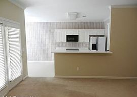 6515 Mill Creek Cir, Birmingham, Al 35242 in Birmingham, AL (Photo 5 of 9)