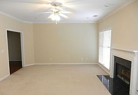 6515 Mill Creek Cir, Birmingham, Al 35242 in Birmingham, AL (Photo 6 of 9)