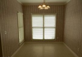 6515 Mill Creek Cir, Birmingham, Al 35242 in Birmingham, AL (Photo 8 of 9)