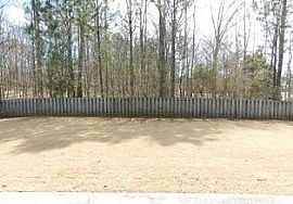 6515 Mill Creek Cir, Birmingham, Al 35242 in Birmingham, AL (Photo 9 of 9)