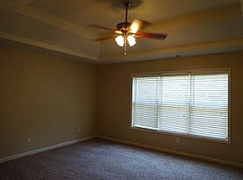 6209 37th Ave W, Bradenton, Fl 34209 in Bradenton, FL (Photo 5 of 9)