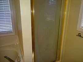 6209 37th Ave W, Bradenton, Fl 34209 in Bradenton, FL (Photo 6 of 9)