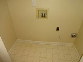 6209 37th Ave W, Bradenton, Fl 34209 in Bradenton, FL (Photo 8 of 9)