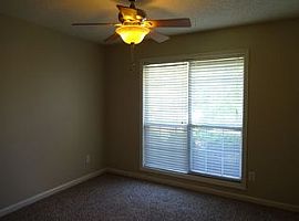 6209 37th Ave W, Bradenton, Fl 34209 in Bradenton, FL (Photo 9 of 9)