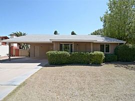 1979 E Carson Dr, Tempe, Az 85282 3 Beds 2 Baths 1,478 Sqft in Tempe, AZ