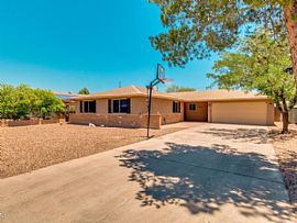 3613 S Kenneth Pl, Tempe, Az 85282 4 Beds 2 Baths 1,785 Sqft in Tempe, AZ
