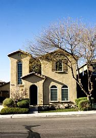 E Eldorado Ln Las Vegas, Nv 89123 3 Beds 2.5 Baths 2,019 Sqft in Las Vegas, NV