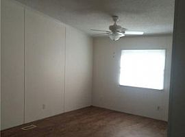 516 Railroad St, Chester, Wv 26034 in Chester, WV (Photo 7 of 7)