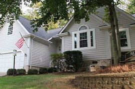 Beautiful 3 Br, 2 Ba Home with Upstairs Bonus/rec Room W/closet in Charlotte, NC