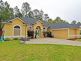 86028 Creekwood Dr, Yulee, Fl 32097 in Yulee, FL