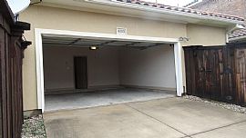 6783 San Fernando, Irving in Irving, TX (Photo 10 of 12)