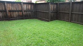 6783 San Fernando, Irving in Irving, TX (Photo 11 of 12)