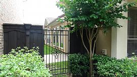 6783 San Fernando, Irving in Irving, TX (Photo 12 of 12)