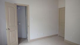 6783 San Fernando, Irving in Irving, TX (Photo 2 of 12)